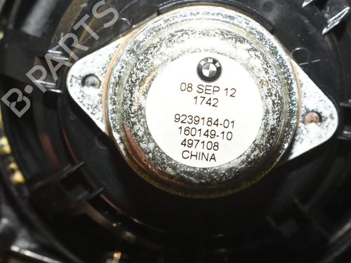Speaker BMW 5 Touring (F11) 530 d | BP34088134E2 - Image 4