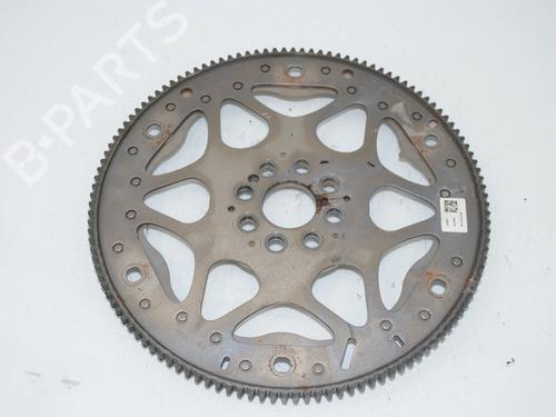 Flywheel BMW X3 (F25) xDrive 20 d | BP35959431M101 - Image 3