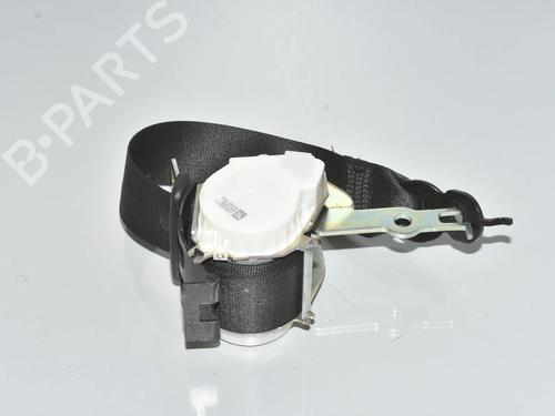 rear-right-seatbelt-bmw-5-f10-2009-2010-2011-2012-2013-2014-2015-2016-34080566 main image