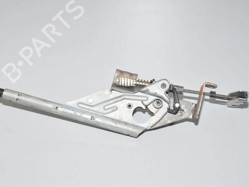 Used Other Other BMW 3 (E90) 316 i (115 hp) 34086620 34086620