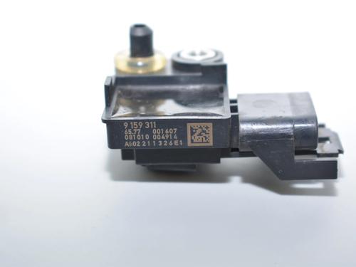 Electronic sensor BMW 5 (F10) 520 d | BP34072418M84  - Image 5