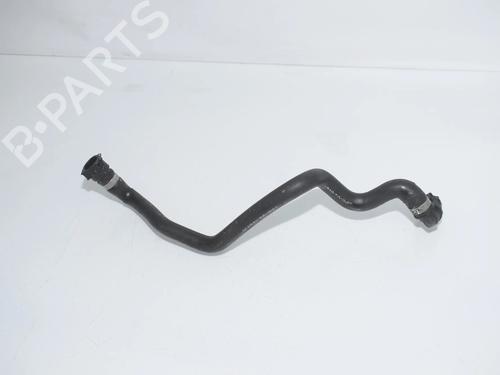Used Pipe Pipe BMW 5 (G30, F90) M 550 d xDrive (400 hp) 36548516 36548516