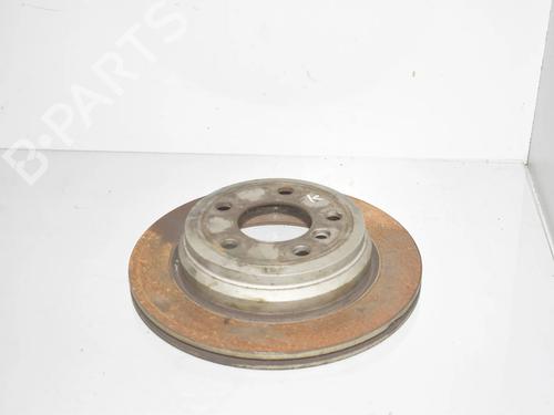 other-bmw-3-touring-f31-2012-2013-2014-2015-2016-2017-2018-2019-34089415 main image