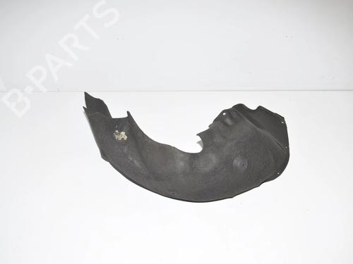 Hjulbue Hjulbue BMW 3 Touring (E91) 330 d (245 hp) 34078221 34078221