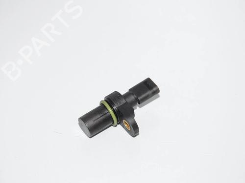 Electronic sensor BMW 3 Touring (F31) 330 d | BP34067398M84 - Image 3