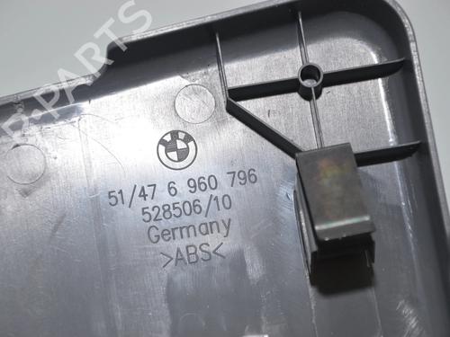 Other BMW 3 Convertible (E93) 320 d | BP34062064O1  - Image 6