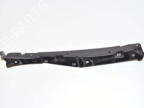 andre-bmw-i3-i01-2013-34087102 main image