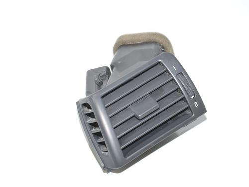 Used Air vent Air vent BMW 3 Coupe (E46) 316 Ci (105 hp) 34082911 34082911
