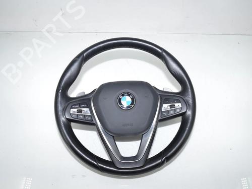 Used Steering wheel Steering wheel 38071895 38071895