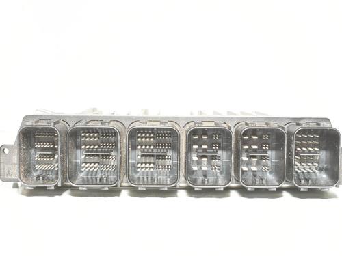 Electronic module BMW X3 (G01, F97, G08) xDrive 30 d | BP34082788M83  - Image 7