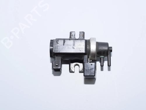 Used Electronic sensor Electronic sensor BMW 5 (E39) 530 d (193 hp) 34097762 34097762