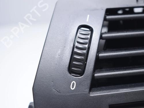 air-vent-bmw-5-e60-2001-2002-2003-2004-2005-2006-2007-2008-2009-2010-34081775 main image