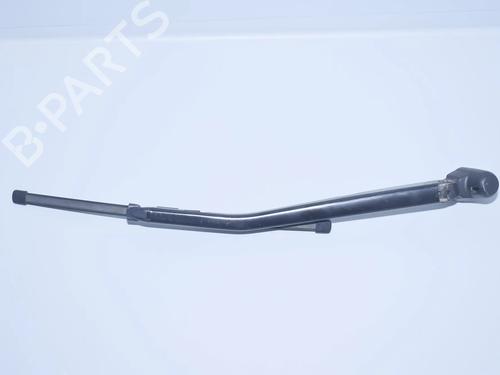 rear-windshield-wiper-arm-bmw-1-e87-2003-2004-2005-2006-2007-2008-2009-2010-2011-2012-2013-34061581 main image