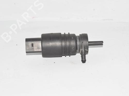 Washer pump BMW X5 (E53) 4.8 is | BP34094632E24  - Image 5