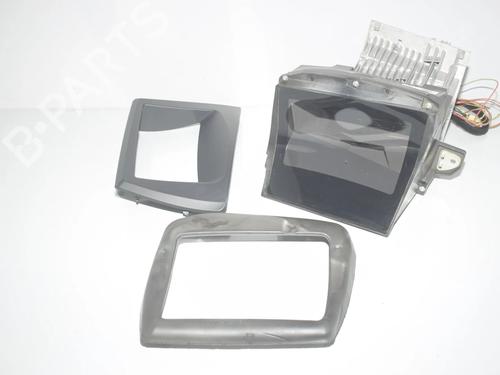 display-monitor-bmw-5-gran-turismo-f07-2009-2010-2011-2012-2013-2014-2015-2016-2017-34072025 main image