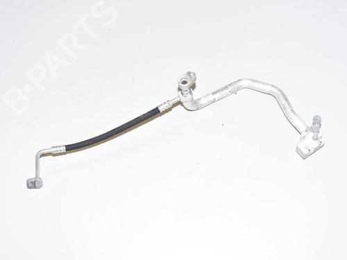 Used AC pipe AC pipe BMW i3 (I01) Range Extender (170 hp) 34069921 34069921