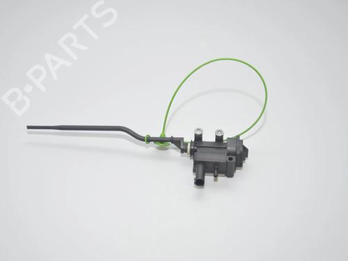 Used Electronic module Electronic module BMW 3 Coupe (E92) 320 d (177 hp) 34073089 34073089