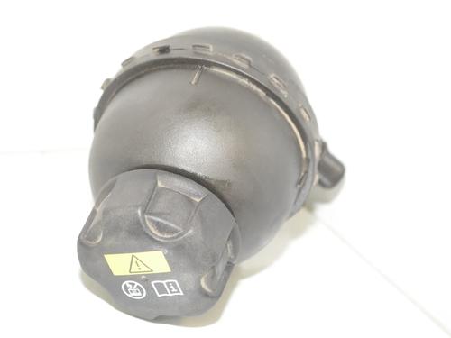 BP34084992C120 main image