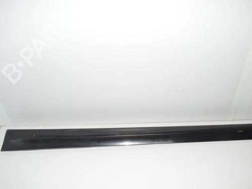 BP34067352C115 main image