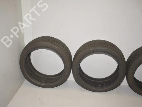 Other BMW 5 (F10) 518 d | BP34064155O1 - Image 3