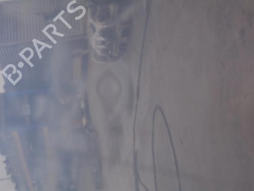 Other BMW 7 (E65, E66, E67) 745 i, Li | BP34066807O1  - Image 5