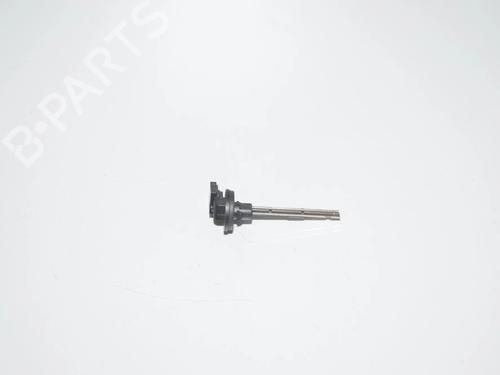 Used Electronic sensor Electronic sensor BMW 7 (G11, G12) 730 d, Ld xDrive (265 hp) 34094003 34094003