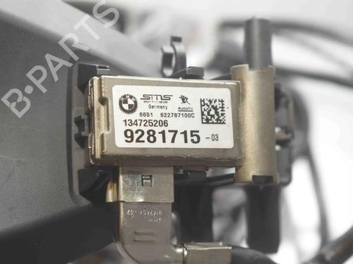 Camera BMW 3 Gran Turismo (F34) 320 d xDrive | BP34067739E14  - Image 6