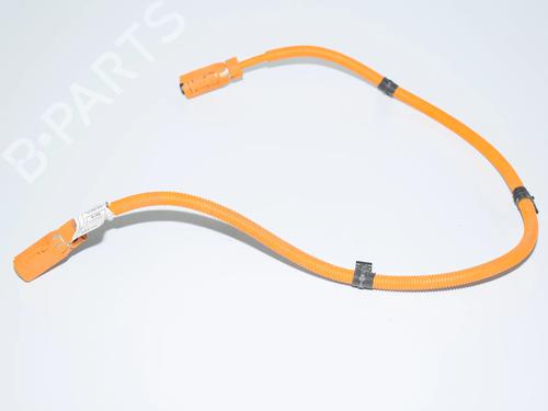 BP34096154E16 main image