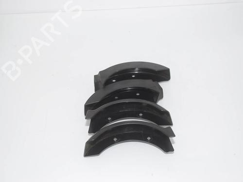 other-bmw-5-touring-f11-2009-2010-2011-2012-2013-2014-2015-2016-2017-34078148 main image