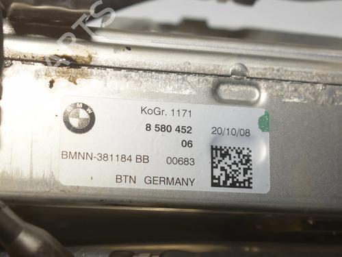 Egr BMW 3 Touring (G21, G81) 320 d | BP34073153M69  - Image 5