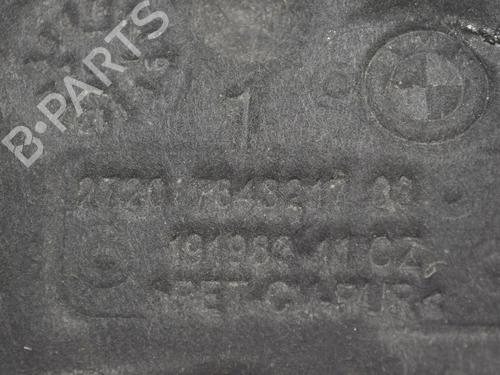 Other BMW i3 (I01) s Electric | BP34089177O1  - Image 16