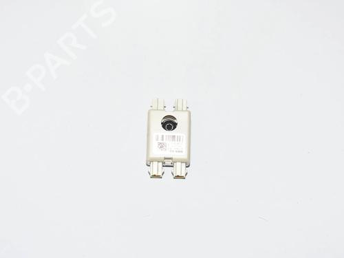 antennabase-bmw-5-f10-2009-2010-2011-2012-2013-2014-2015-2016-34062543 main image