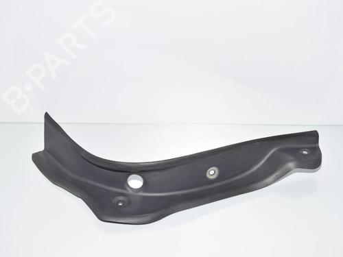 Outra Outra BMW 4 Gran Coupe (F36) 440 i xDrive (326 hp) 34091482 34091482
