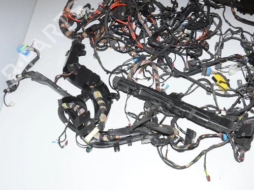 Wiring harness BMW 6 Gran Turismo (G32) 640 i | BP34090600E16 - Image 2