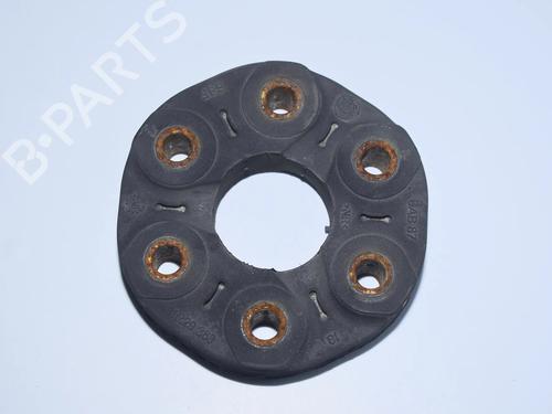 other-bmw-x5-e53-2000-2001-2002-2003-2004-2005-2006-34095162 main image