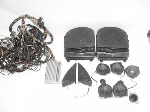 Electronic module BMW 5 Gran Turismo (F07) 530 d | BP34083585M83 - Image 3