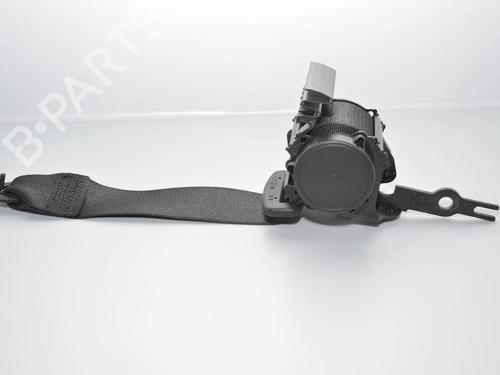 rear-left-seatbelt-bmw-3-f30-f80-2011-2012-2013-2014-2015-2016-2017-2018-34066095 main image