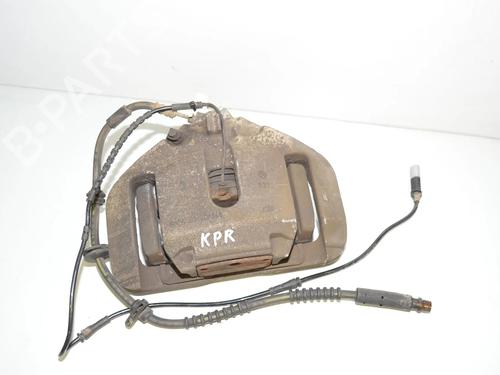 left-front-brake-caliper-bmw-5-touring-f11-2009-2010-2011-2012-2013-2014-2015-2016-2017-34076621 main image