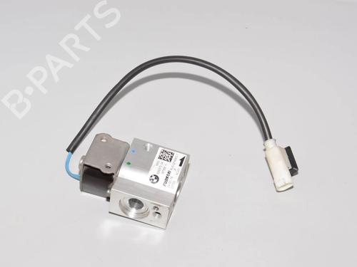 electronic-module-bmw-i3-i01-2013-34062730 main image