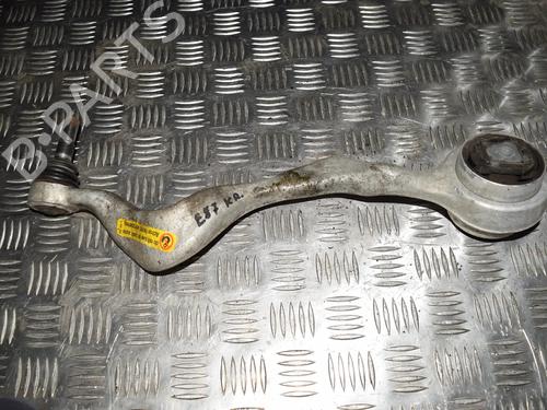 left-front-suspension-arm-bmw-1-e87-2003-2004-2005-2006-2007-2008-2009-2010-2011-2012-2013-34088759 main image