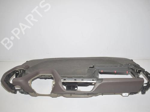 BP34097017C46 main image