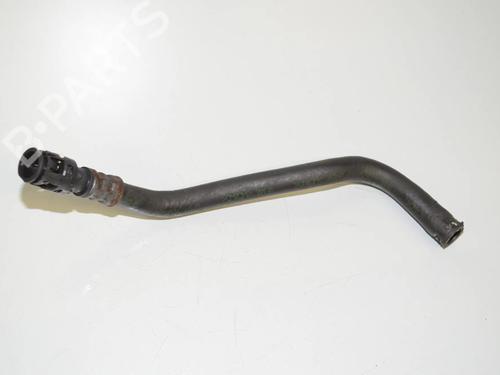 Pipe BMW 5 Touring (F11) 535 d xDrive | BP34065227M125 - Image 2