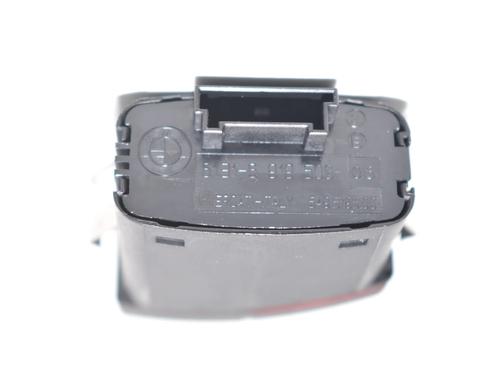 Switch BMW X3 (E83) xDrive 20 d | BP34095678I30  - Image 6