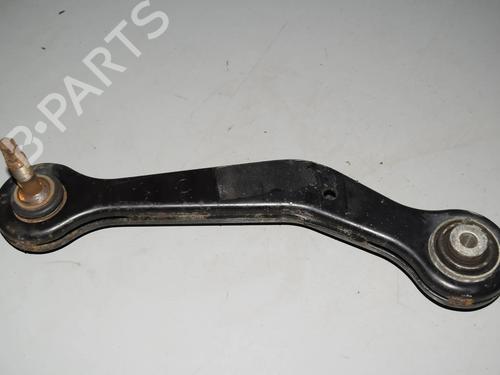 Used Left rear suspension arm Left rear suspension arm BMW 7 (E38) 750 i, iL (326 hp) 34080797 34080797