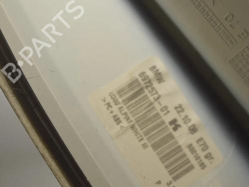 Other BMW X6 (E71, E72) xDrive 50 i | BP34077237O1  - Image 5