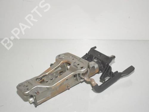  - Image 6