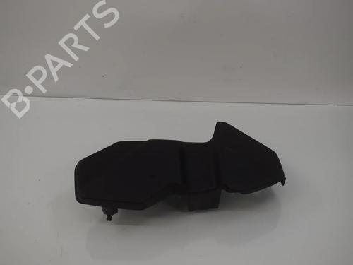 other-bmw-2-coupe-g42-g87-2021-34097853 main image