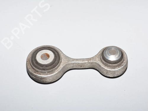 Used Right rear suspension arm Right rear suspension arm BMW 5 (F10) 535 d (299 hp) 34097743 34097743