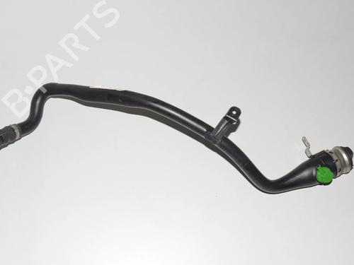Used Pipe Pipe BMW 5 Touring (F11) 535 d (313 hp) 34086512 34086512