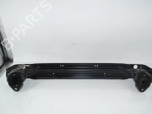 Other BMW 2 Coupe (G42, G87) 220 i | BP34094208O1 - Image 4